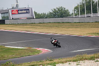 25-to-27th-july-2019;Slovakia-Ring;event-digital-images;motorbikes;no-limits;peter-wileman-photography;trackday;trackday-digital-images